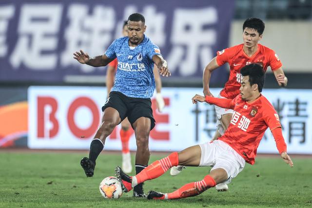 中国U16男足以2-1战胜阿曼 赢得U17海湾杯连续两场胜利