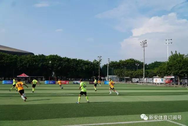 新能源车主面临困境：85万辆无处可修的孤儿车
